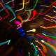 Image for article titled Zoom Photo Challenge Gallery 1